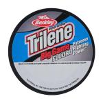 Berkley Trilene Big Game Fluorocarbon Fishing Line