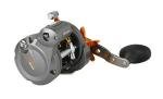 Okuma Cold Water Linecounter Trolling Reel CW-303DLX