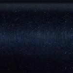 St. Croix Rods Premier Spinning Rod , 7'0"