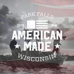 St. Croix Rods Premier Spinning Rod , 7'0"