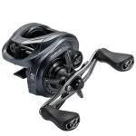 SOLOKING Flyplum Baitcasting Fishing Reels, 5.6oz Ultralight Baitcaster Fishing Reel with 12lb Drag Power, 8.1:1 Gear Ratio and 6+1 Bearing Reels Equipped for Saltwater Freshwater Outdoor - Right Hand