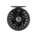 Shakespeare Shakesepeare Cedar Canyon Click Fly Fishing Reel