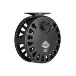 Shakespeare Shakesepeare Cedar Canyon Click Fly Fishing Reel
