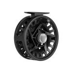 Shakespeare Shakesepeare Cedar Canyon Click Fly Fishing Reel