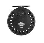 Shakespeare Shakesepeare Cedar Canyon Click Fly Fishing Reel