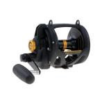 PENN Squall 2-Speed Lever Drag Trolling Reel