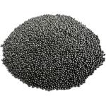 Premium Lead Shot Balls #9(2.0MM) Bag for Reloading, Fishing, and DIY Supplies - Ideal for Adding Weight to Projects and Reducing Vibration(5LB)