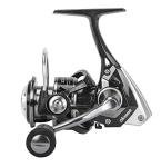 OKUMA ITX-1000H ITX Spinning Reel 7BB+1RB, Multi, one Size