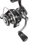 OKUMA ITX-1000H ITX Spinning Reel 7BB+1RB, Multi, one Size