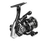 OKUMA ITX-1000H ITX Spinning Reel 7BB+1RB, Multi, one Size