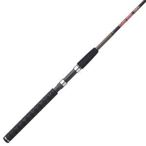 Ugly Stik GX2 Spinning Fishing Rod