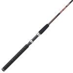Ugly Stik GX2 Spinning Fishing Rod