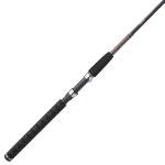 Ugly Stik GX2 Spinning Fishing Rod