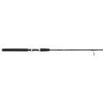 Ugly Stik GX2 Spinning Fishing Rod