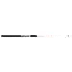 Ugly Stik GX2 Spinning Fishing Rod