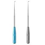 Fish Hook Remover, 2pcs Fishing Hook Quick Removal Device, Security Extractor Fishhook Disconnect Removal Tool for Fishing