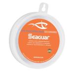 Seaguar STS Fluorocarbon Fishing Line 4lbs 100yds