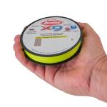 Berkley x9 Braid Superline, Suitable for Freshwater Environments