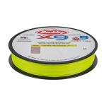 Berkley x9 Braid Superline, Suitable for Freshwater Environments