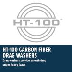 PENN 7’ Pursuit IV Fishing Rod and Reel (Size 4000) Inshore Spinning Combos, 7’, 3 Graphite Composite Fishing Rod with 5 Reel, Durable and Lightweight, Black/Silver, 2-Piece