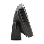 Humminbird Helix 7 G4N GPS Fish Finder with Dual Spectrum Chirp Sonar & MEGA Down Imaging