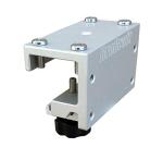 Brocraft Alumacraft Boats AlumaTrac mounting System Fish Rod Holder (Generation 3)