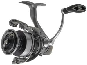 Daiwa EXCELER 3000 LT Spin Reel, 5BB + 1, 5.3 : 1