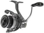 Daiwa EXCELER 3000 LT Spin Reel, 5BB + 1, 5.3 : 1