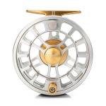 NTR I Large Arbor Reel CG