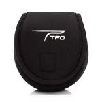 NTR I Large Arbor Reel CG