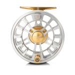 NTR I Large Arbor Reel CG