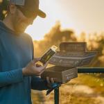 Catch Co Mystery Tackle Box Freshwater Catch All Fishing Kit | MultiSpecies | Largemouth Bass | Smallmouth Bass | Trout | Panfish