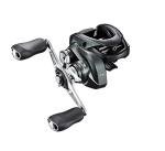 Shimano CURADO MGL 150 Low Profile Reels (CUMGL151HG) Fishing