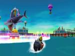 Rapala: We Fish - Nintendo Wii