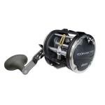 Okuma Convector CV-45L Star Drag Trolling Reel