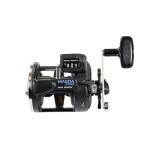 Okuma Magda Pro Line Counter Trolling Reel, Small