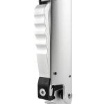 Cannon Dual-Axis Adjustable Rod Holder for Boat Fishing and Trolling