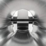 Cannon Dual-Axis Adjustable Rod Holder for Boat Fishing and Trolling