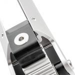 Cannon Dual-Axis Adjustable Rod Holder for Boat Fishing and Trolling