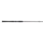 PENN Squadron III 7’ Inshore/Nearshore Spinning Rod; 1-Piece Fishing Rod, 12-20lb Line Rating, Medium Heavy Rod Power, Fast Action, 1/2-1 1/2 oz. Lure Rating