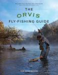 The Orvis Fly-Fishing Guide