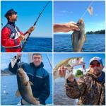 Pyramid Sinkers Fishing Weights Sinkers for Saltwater Fishing Weights Fishing Gear Tackle 1oz 2oz 3oz 4oz 5oz (1oz-10pcs)