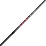 Ugly Stik Ugly Tuff 8+ Spinning Reel and Fishing Rod Combo