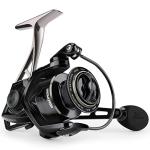 KastKing Megatron Spinning Fishing Reel,Size 2000