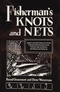 Fisherman’s Knots and Nets