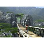 Fishing Resort - Nintendo Wii