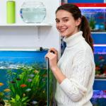 Fishing Soft Spawn Net, 2 Rolls Bait Net Mesh Catfish Bait Casting Nets 5.9'' Wide 72 Ft Spawn Sac Netting Sack Fishing Accessories Mesh Holder Accessories for Roe Bags Fishings Equipment Tackle Kit