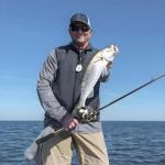 Baitcasting Reels, Baitcasting Fishing Reels, Aviation-Aluminium Spool, Aluminum Star-Shaped Trailer and Handle Arm, Drag Alarm System, 8+1 Stainless Steel Bearing, 6.4:1 Gear Ratio