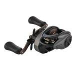Abu Garcia Revo SX Low Profile Baitcast Fishing Reel