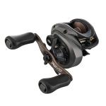 Abu Garcia Revo SX Low Profile Baitcast Fishing Reel